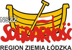 Region Ziemia Łódzka NSZZ Solidarność, Łódź godziny otwarcia