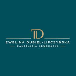 Adwokat Ewelina Dubiel-Lipczyńska Kancelaria Adwokacka Zamość, godziny otwarcia