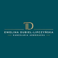 Adwokat Ewelina Dubiel-Lipczyńska Kancelaria Adwokacka Zamość, godziny otwarcia