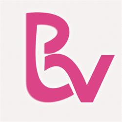 BOCCA Visage, Lublin godziny otwarcia
