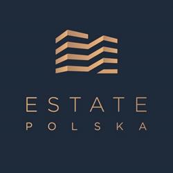 Estate Polska - Najlepsze mieszkania w Gdańsk, Sopot i Gdynia, godziny otwarcia