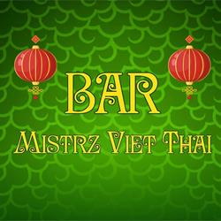 Bar Mistrz Viet Thai, Starachowice godziny otwarcia