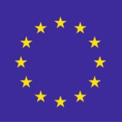 EURO-CHEMIA Sp z.o.o, Radom godziny otwarcia