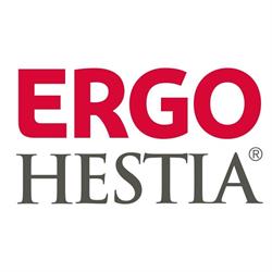 ERGO Hestia Niepołomice - UBEZPIECZENIA, godziny otwarcia