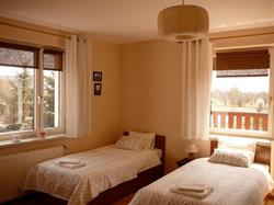The Willton Bed & Breakfast, Wrocław godziny otwarcia