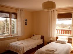 The Willton Bed & Breakfast, Wrocław godziny otwarcia
