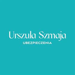 Ubezpieczenia Urszula Szmaja, Gryfino godziny otwarcia
