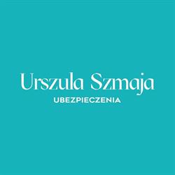 Ubezpieczenia Urszula Szmaja, Gryfino godziny otwarcia