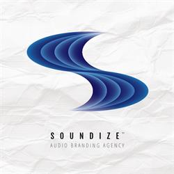 Soundize Audio Branding Agency, Warszawa godziny otwarcia