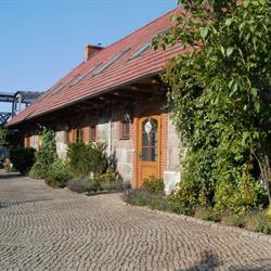Dom Mazura Apartments, Kocury godziny otwarcia