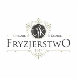 Salon fryzjerski Urszula Urbanik, Szczucin godziny otwarcia