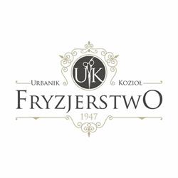 Salon fryzjerski Urszula Urbanik, Szczucin godziny otwarcia
