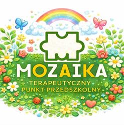 Mozaika - Terapeutyczny Punkt Przedszkolny, Tczew godziny otwarcia