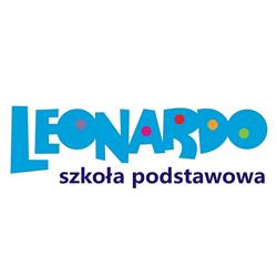 Publiczna Szkoła Podstawowa Leonardo, Wrocław godziny otwarcia