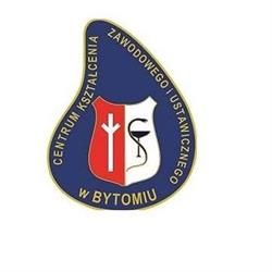 Centrum Kształcenia Zawodowego i Ustawicznego w Bytomiu, godziny otwarcia