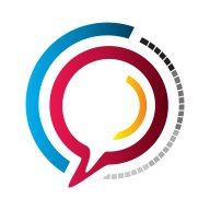 GrafiLand.pl - Producent Reklamy - Drukarnia - Wrocław, Tyniec Mały godziny otwarcia