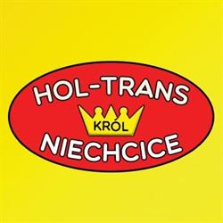 Pomoc drogowa 24h TIR i osobowe "HOL-TRANS" Cezary Król, Niechcice godziny otwarcia