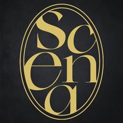 Scena Kulinarna Art Restaurant, Bytom godziny otwarcia