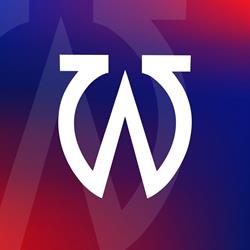 Warta Gorzów, Gorzów Wielkopolski godziny otwarcia