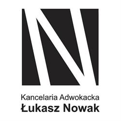 Kancelaria Adwokacka Łukasz Nowak, Katowice godziny otwarcia