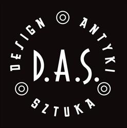 GALERIA D.A.S. Design, Antyki, Sztuka. Karol Pawlik, Kielce godziny otwarcia