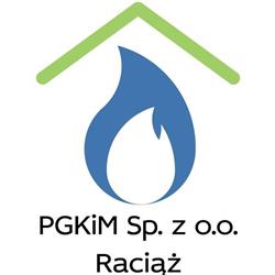 Przedsiębiorstwo Gospodarki Komunalnej i Mieszkaniowej Sp. z o.o., Raciąż godziny otwarcia