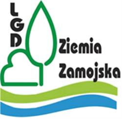 Ziemia Zamojska. Stowarzyszenie, Kornelówka godziny otwarcia