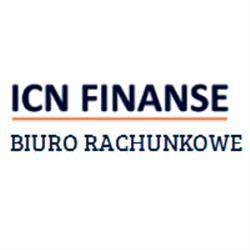 ICN Finanse Biuro Rachunkowe Lublin, godziny otwarcia