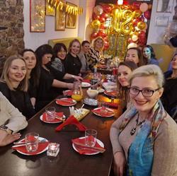 Italia da bere, Rzeszów godziny otwarcia