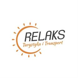 Relaks Turystyka i Transport, Łódź godziny otwarcia