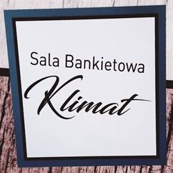 Sala bankietowa Klimat, Żory godziny otwarcia