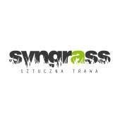 Syngrass, Borkowice godziny otwarcia