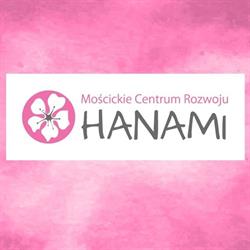 Hanami fitness, Tarnów godziny otwarcia