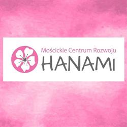 Hanami fitness, Tarnów godziny otwarcia