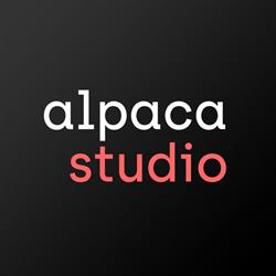 Alpaca Studio, Warszawa godziny otwarcia