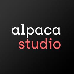 Alpaca Studio, Warszawa godziny otwarcia