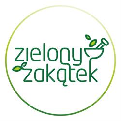 Zielony Zakątek - sklep zielarsko - medyczny, Katowice godziny otwarcia