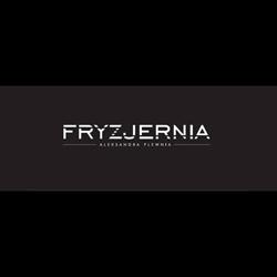 Fryzjernia Aleksandra Plewnia, Radostowice godziny otwarcia