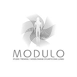 MODULO studio treningu i modelowania sylwetki Ewa Luniak, Pogórze godziny otwarcia
