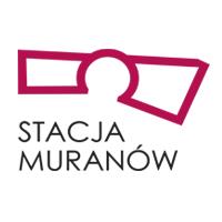 Stacja Muranów, Warszawa godziny otwarcia