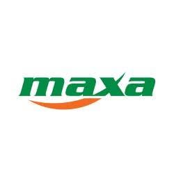 MAXA - Centrum Włókiennicze, Grodzisk Mazowiecki godziny otwarcia