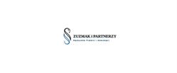 Kancelaria Radców Prawnych I Adwokatów Zuzmak I Partnerzy, Rzeszów godziny otwarcia