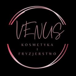 "Venus" Salon Urody, Wolsztyn godziny otwarcia