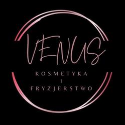 "Venus" Salon Urody, Wolsztyn godziny otwarcia