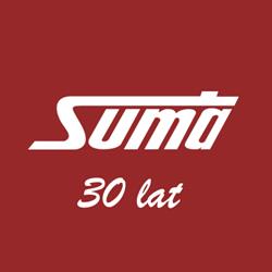 SUMA SOLUTIONS SP. Z O.O., Katowice godziny otwarcia