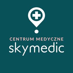 Skymedic, Kraków godziny otwarcia