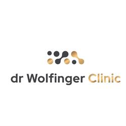 dr Wolfinger Clinic, Kraków godziny otwarcia