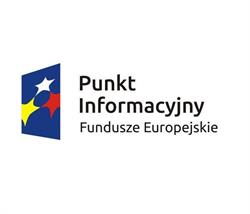 Lokalny Punkt Informacyjny Funduszy Europejskich, Leszno godziny otwarcia