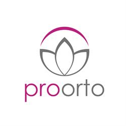 PROORTO Ortodoncja i Stomatologia Estetyczna, Legnica godziny otwarcia