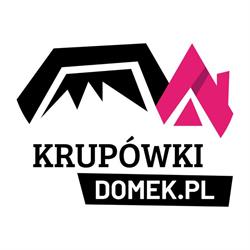 Domek Krupówki Z Widokiem Na Giewont, Zakopane godziny otwarcia